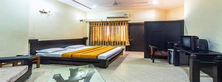 2061/Gouri Inn - Amravati 15.jpg